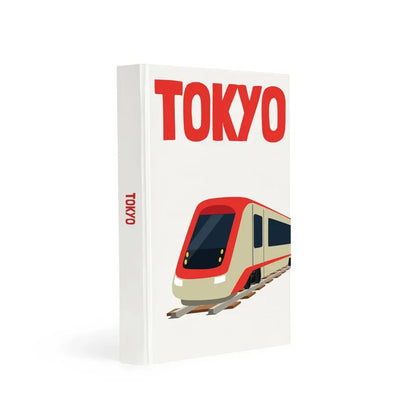 Memory Collection Photobook