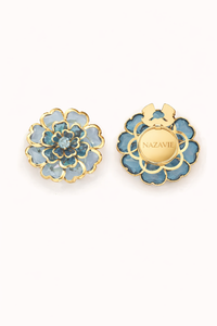 Bisous Flower | 1 Set