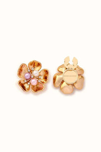 Aurora Flower - 1 Set - Nazavie