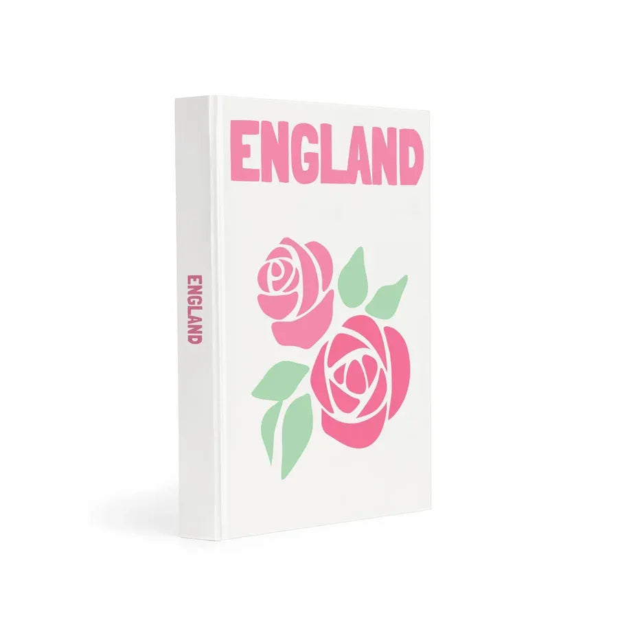 Memory Collection Photobook