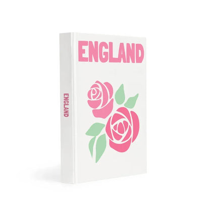 Memory Collection Photobook