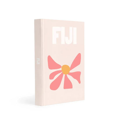 Memory Collection Photobook