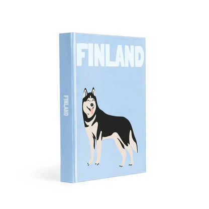 Memory Collection Photobook