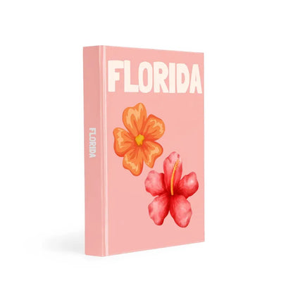 Memory Collection Photobook