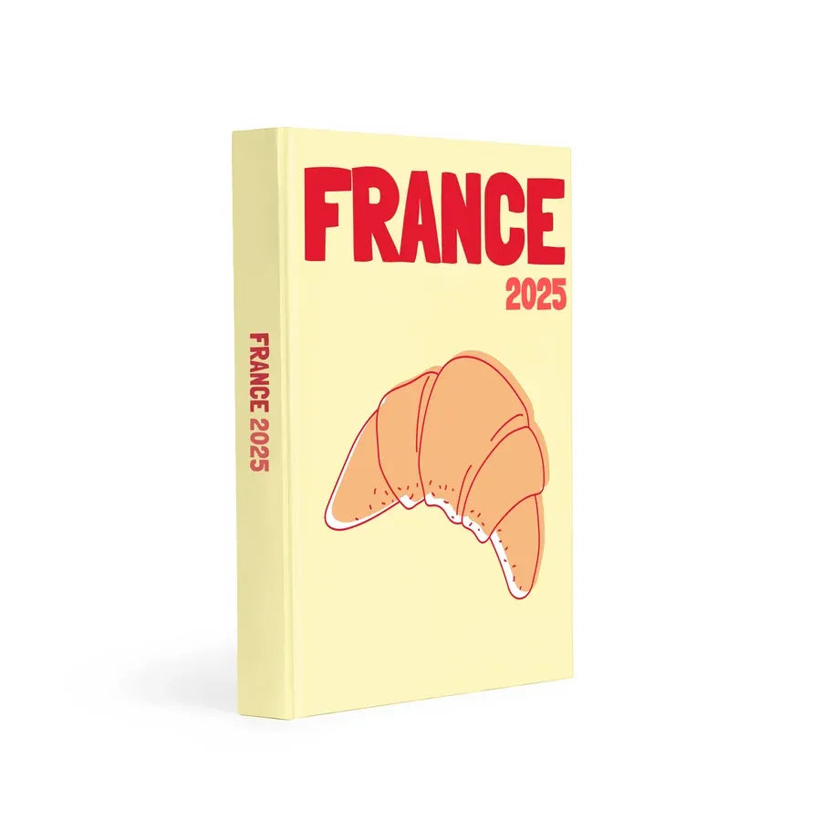 Memory Collection Photobook