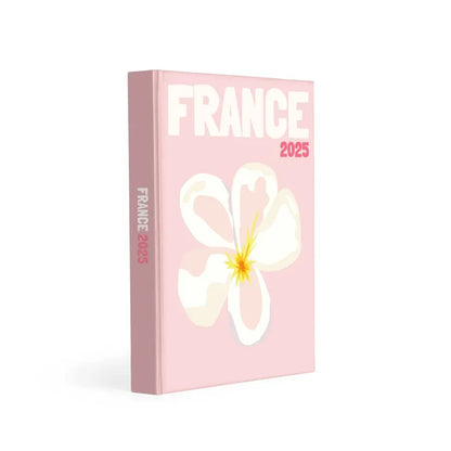 Memory Collection Photobook