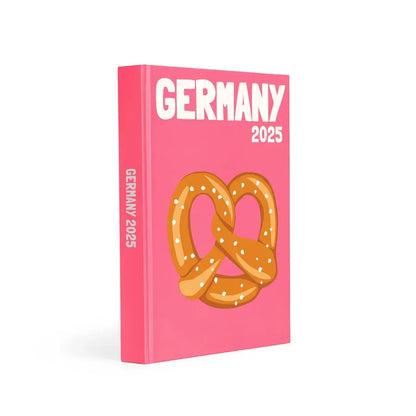 Memory Collection Photobook