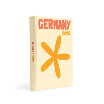 Memory Collection Photobook