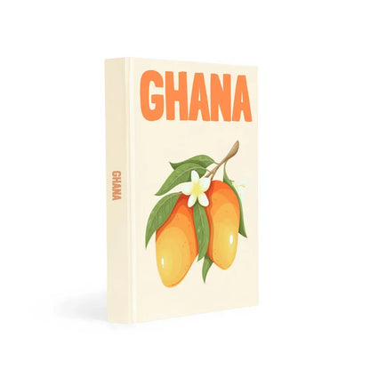 Memory Collection Photobook