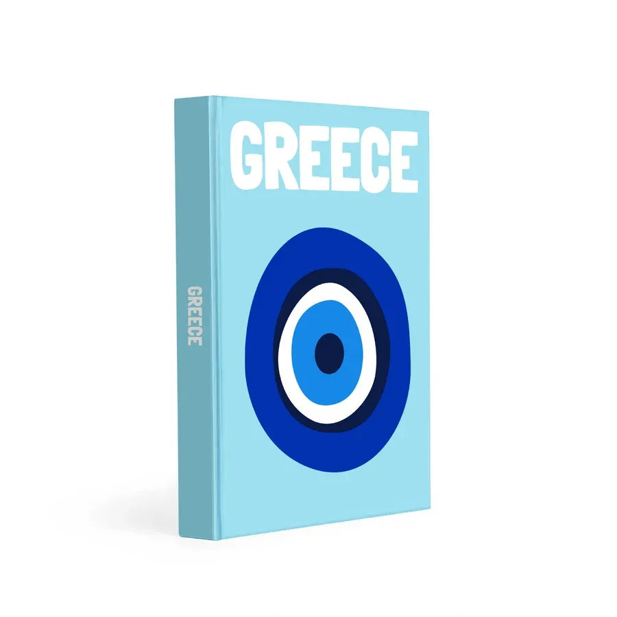 Memory Collection Photobook