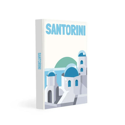 Memory Collection Photobook