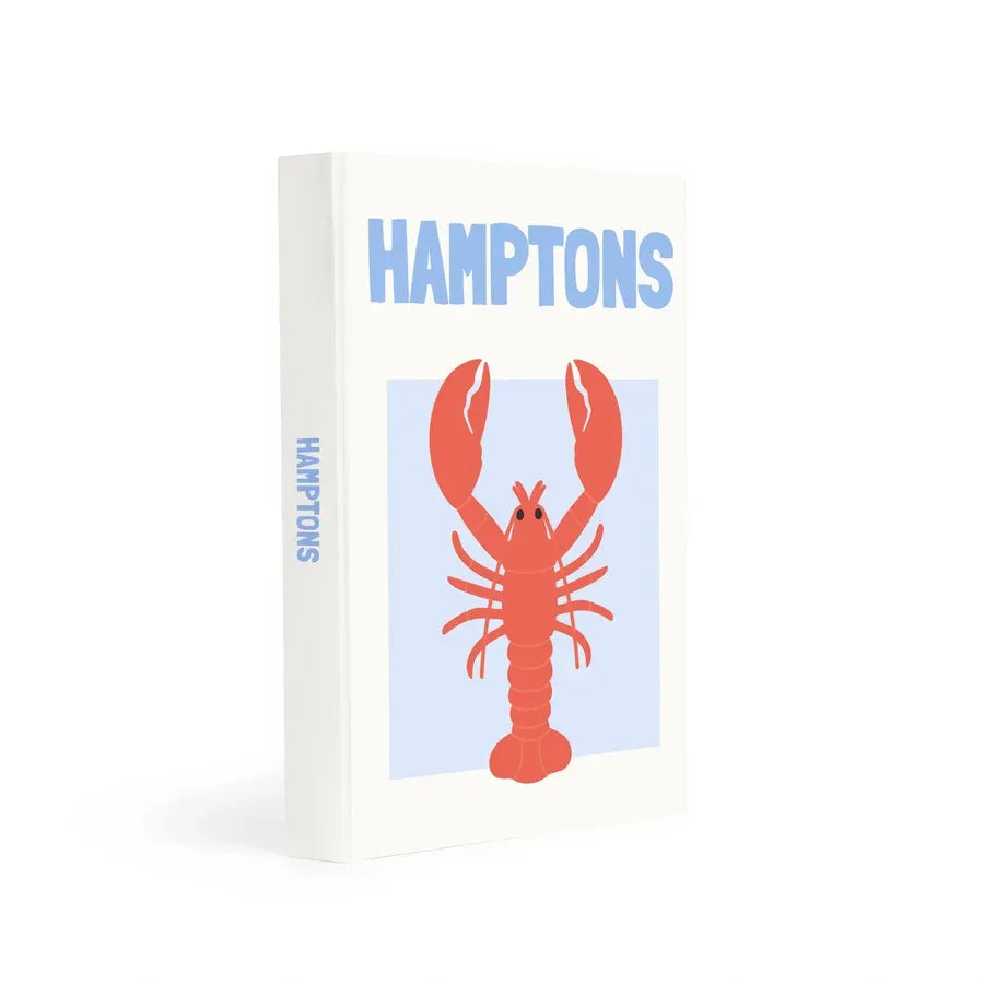 Memory Collection Photobook