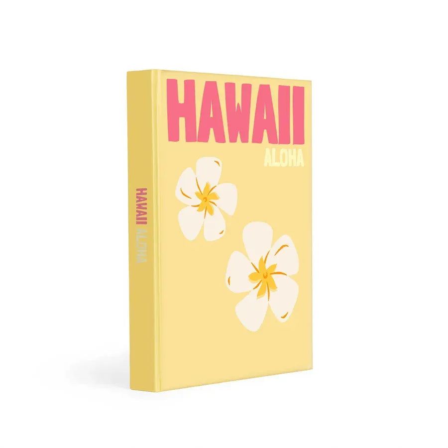 Memory Collection Photobook