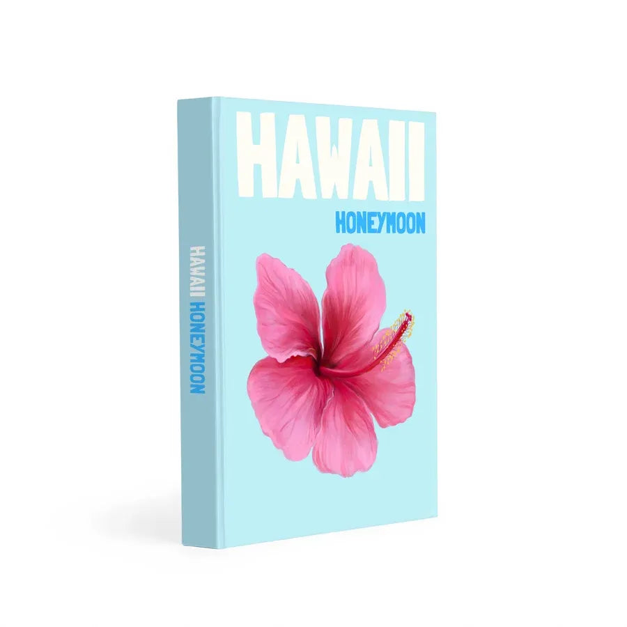 Memory Collection Photobook