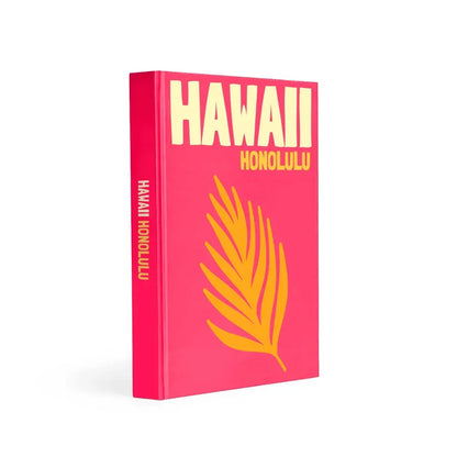 Memory Collection Photobook