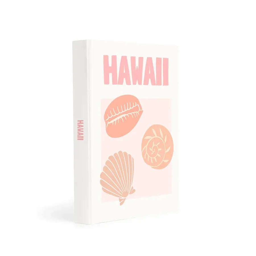 Memory Collection Photobook