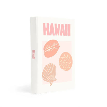 Memory Collection Photobook