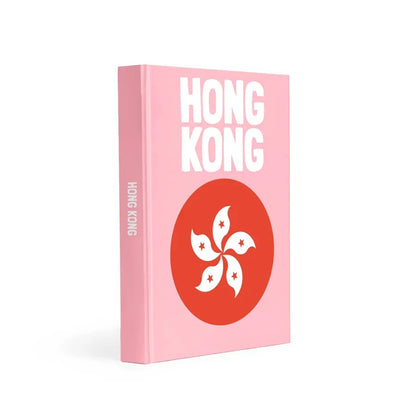 Memory Collection Photobook