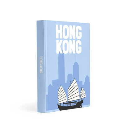 Memory Collection Photobook