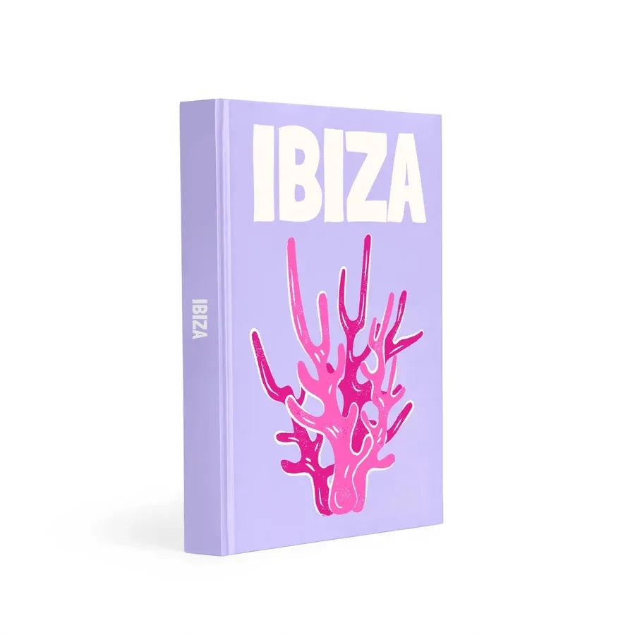 Memory Collection Photobook