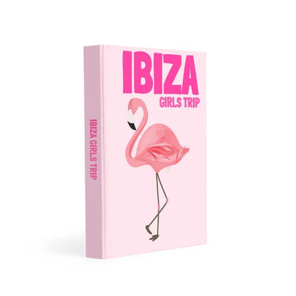 Memory Collection Photobook