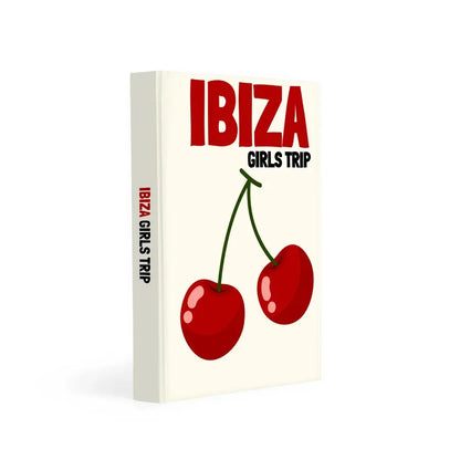 Memory Collection Photobook