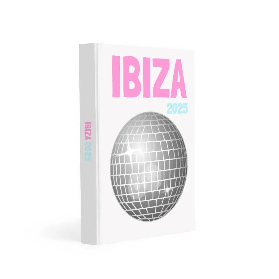 Memory Collection Photobook