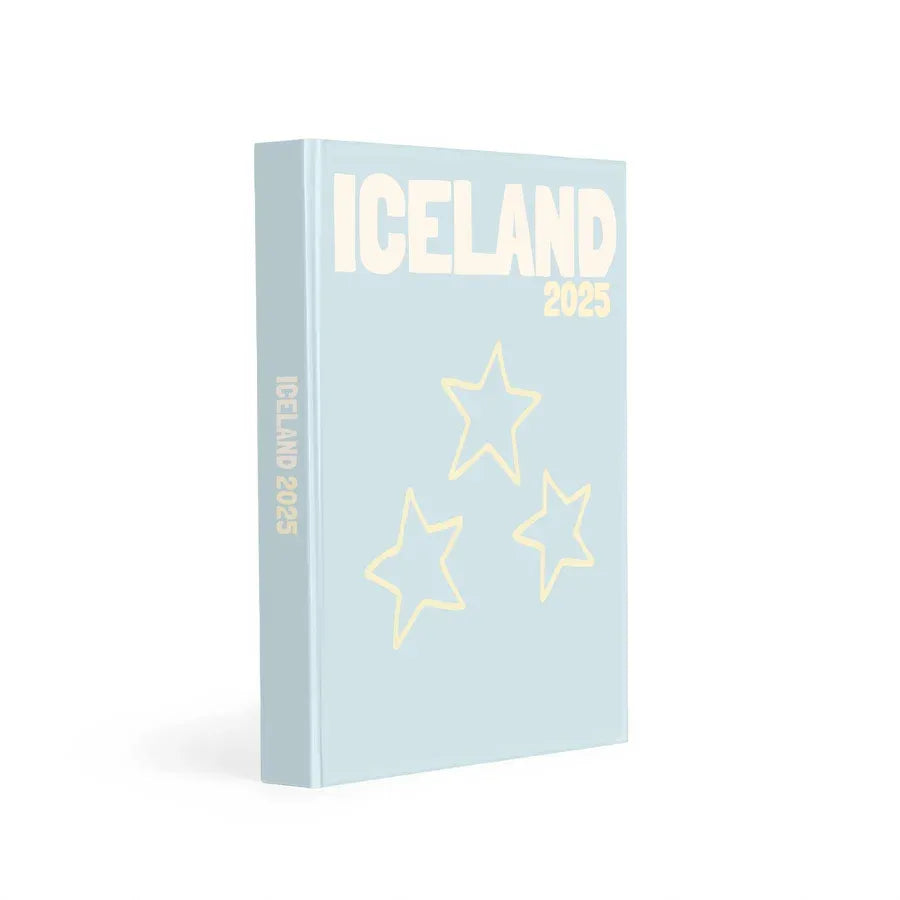 Memory Collection Photobook