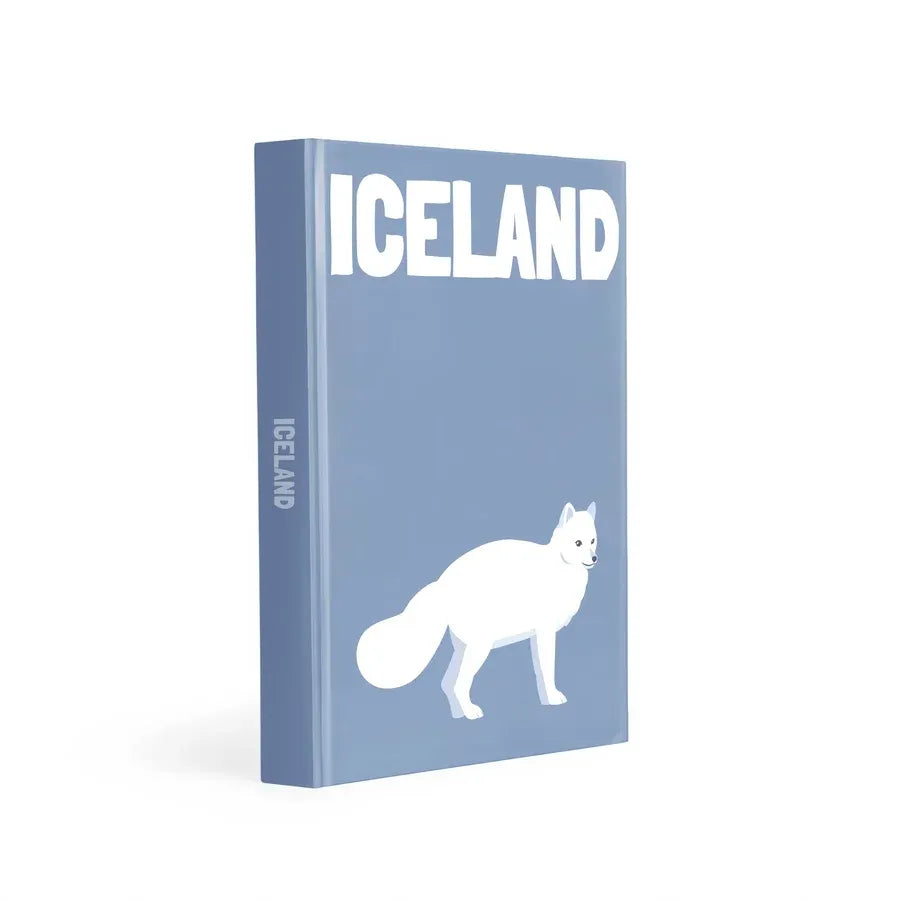 Memory Collection Photobook