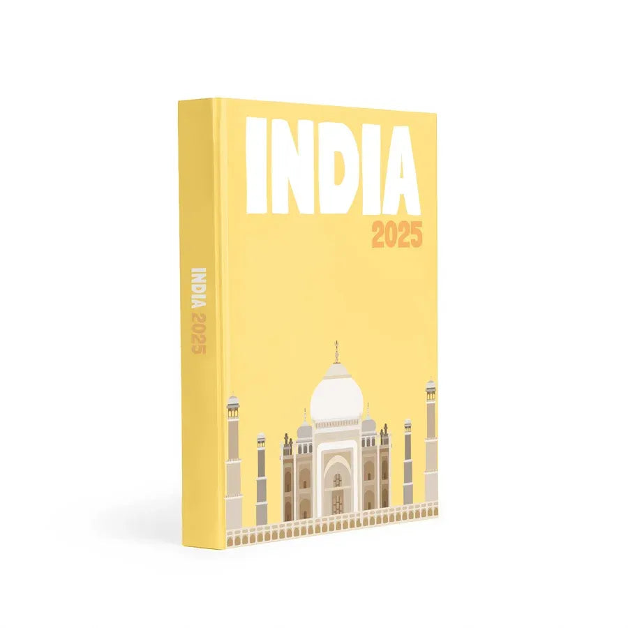 Memory Collection Photobook