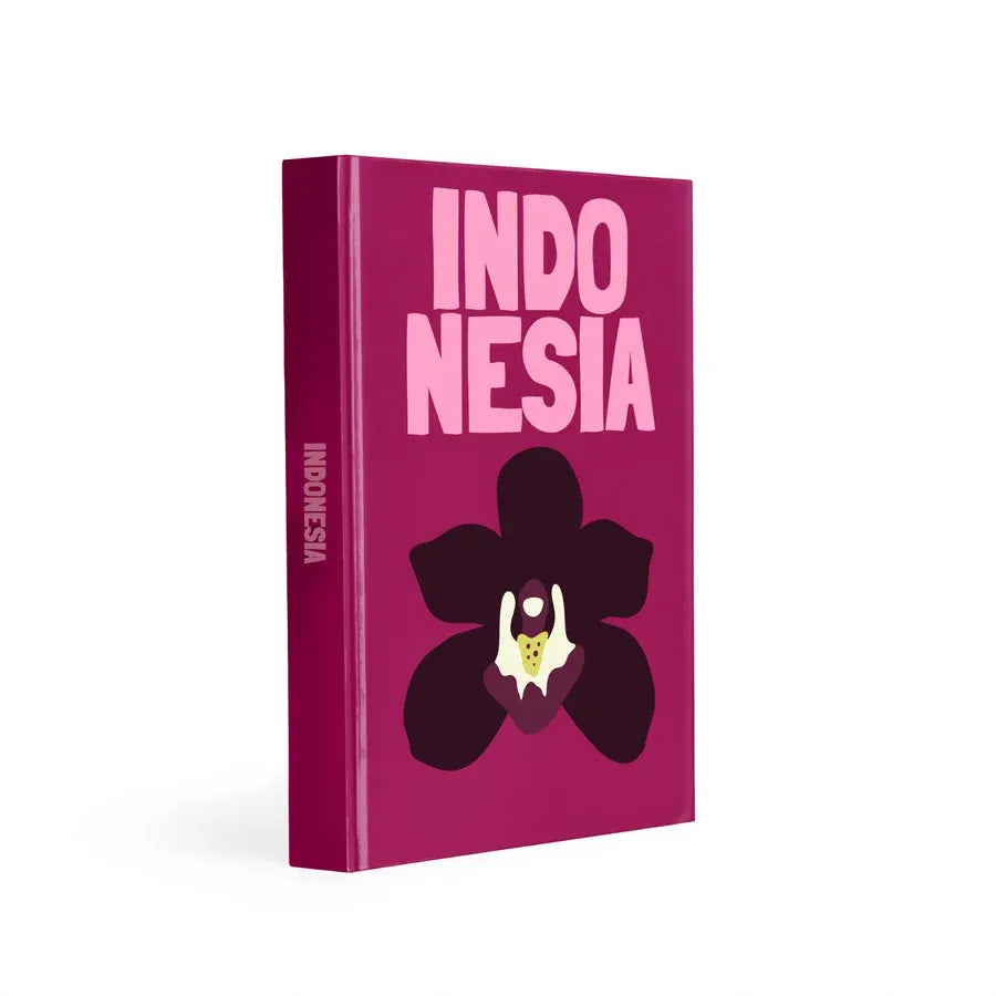 Memory Collection Photobook