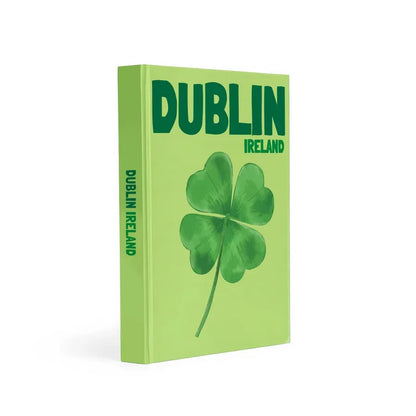 Memory Collection Photobook