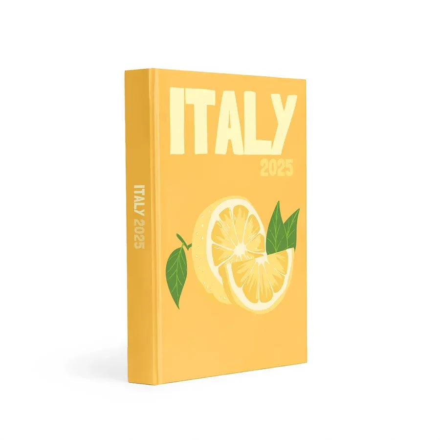 Memory Collection Photobook