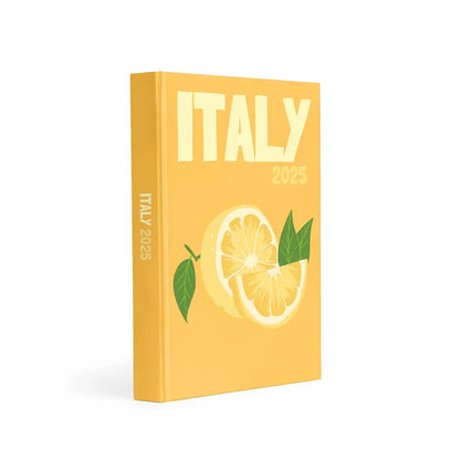 Memory Collection Photobook