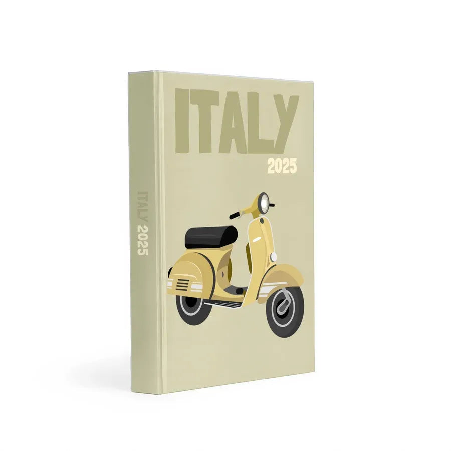 Memory Collection Photobook