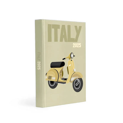 Memory Collection Photobook