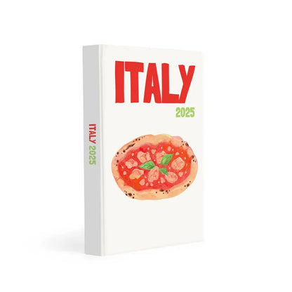 Memory Collection Photobook