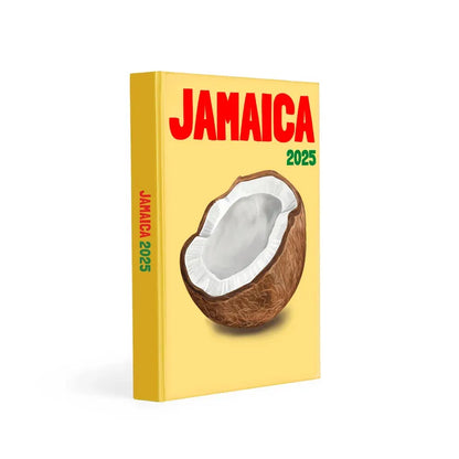 Memory Collection Photobook