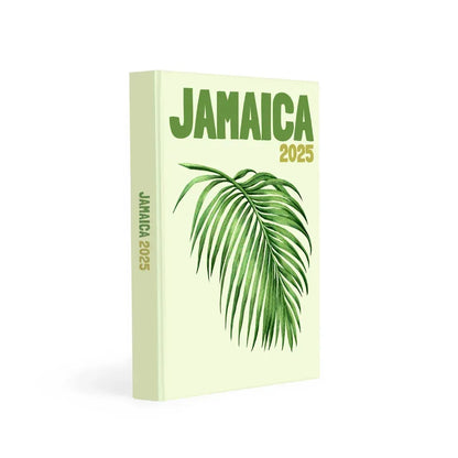 Memory Collection Photobook