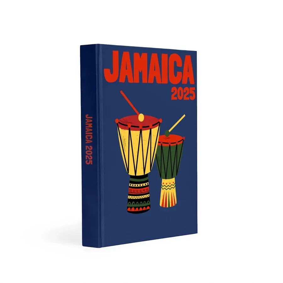 Memory Collection Photobook