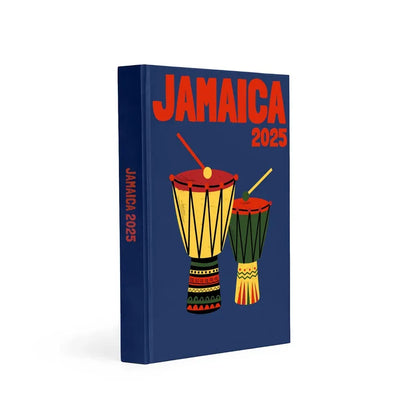 Memory Collection Photobook