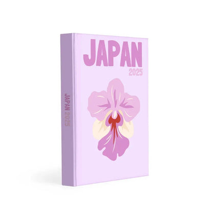 Memory Collection Photobook