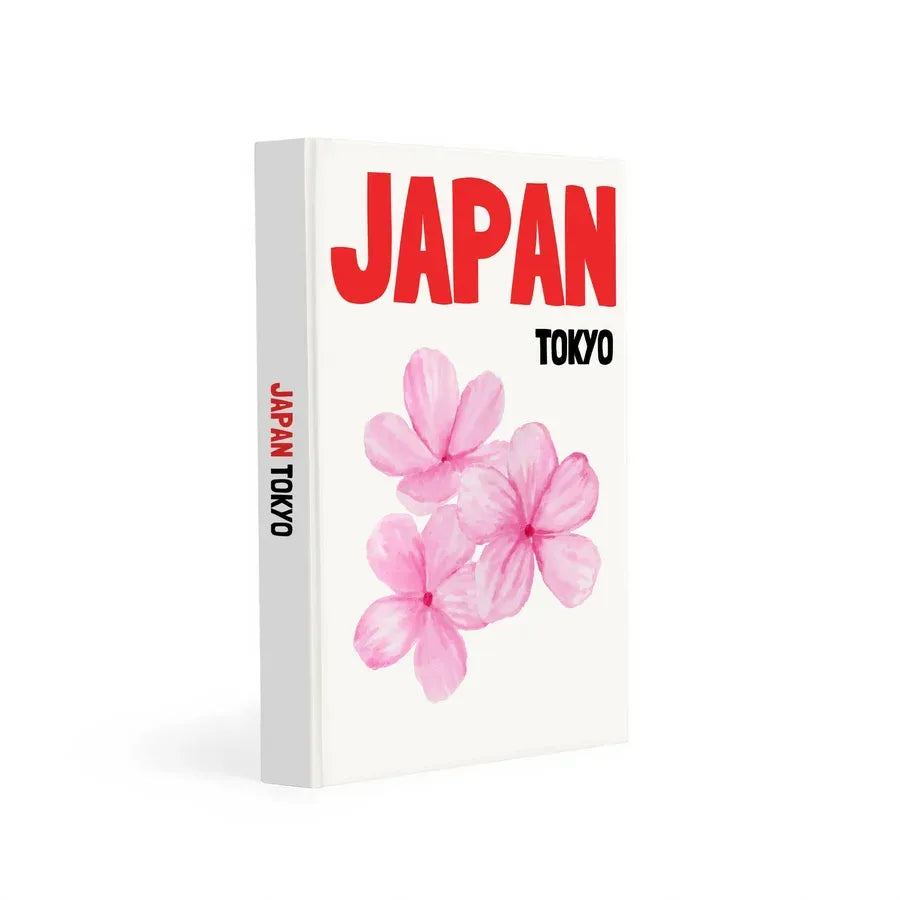 Memory Collection Photobook