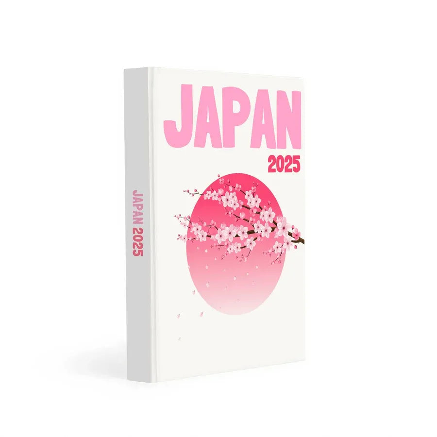 Memory Collection Photobook