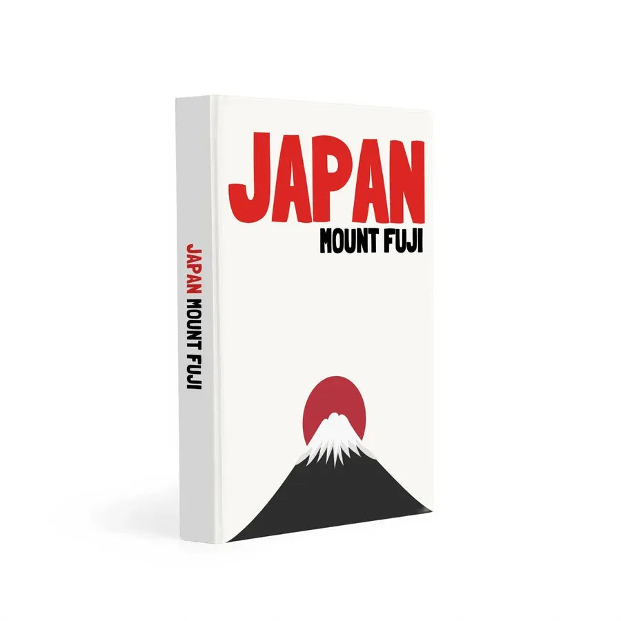 Memory Collection Photobook