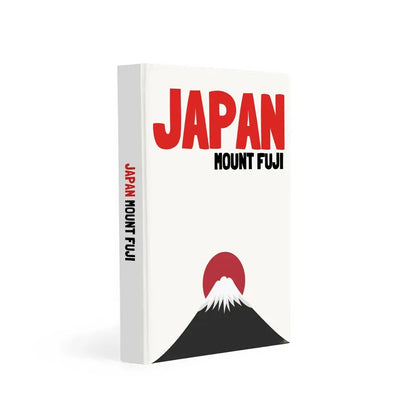 Memory Collection Photobook