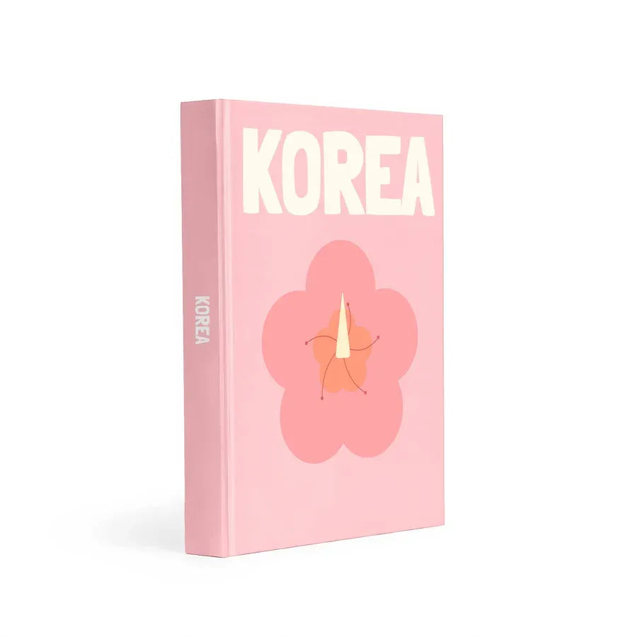 Memory Collection Photobook