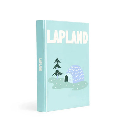 Memory Collection Photobook