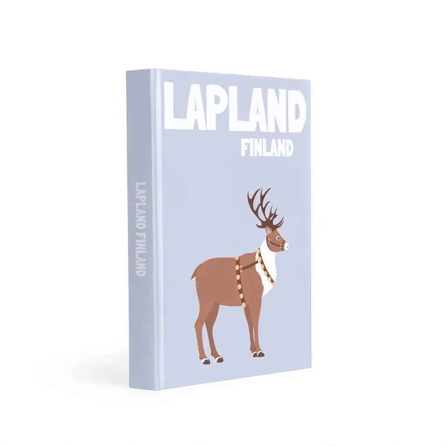 Memory Collection Photobook