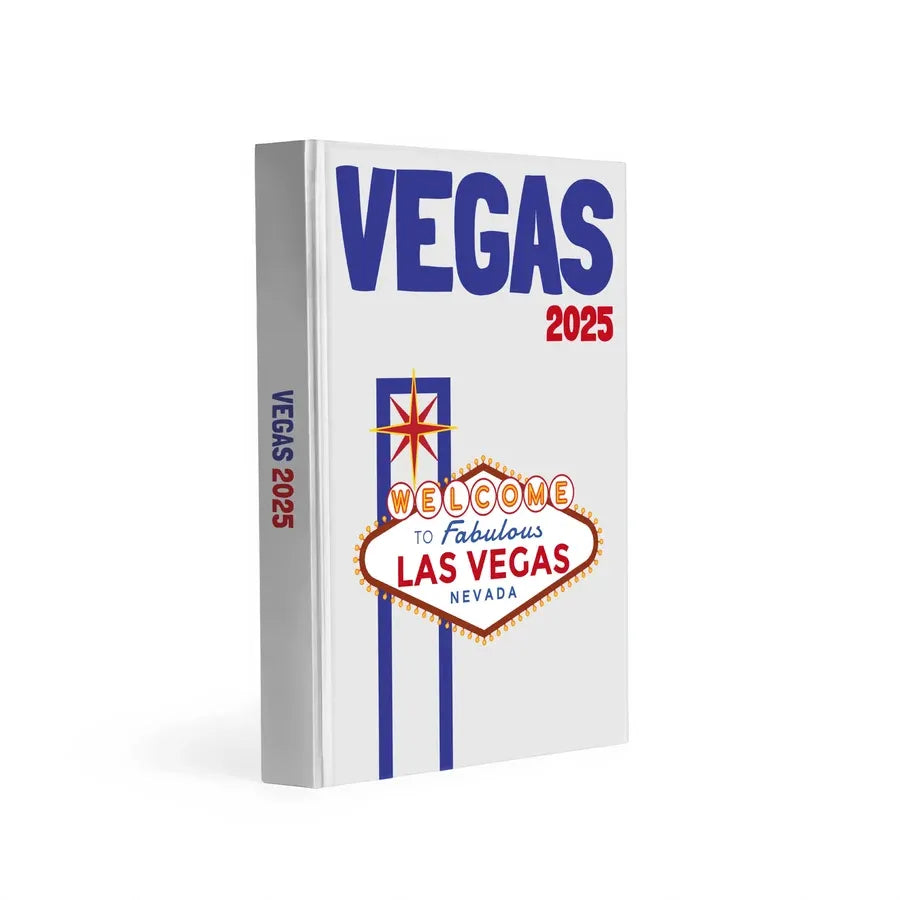 Memory Collection Photobook